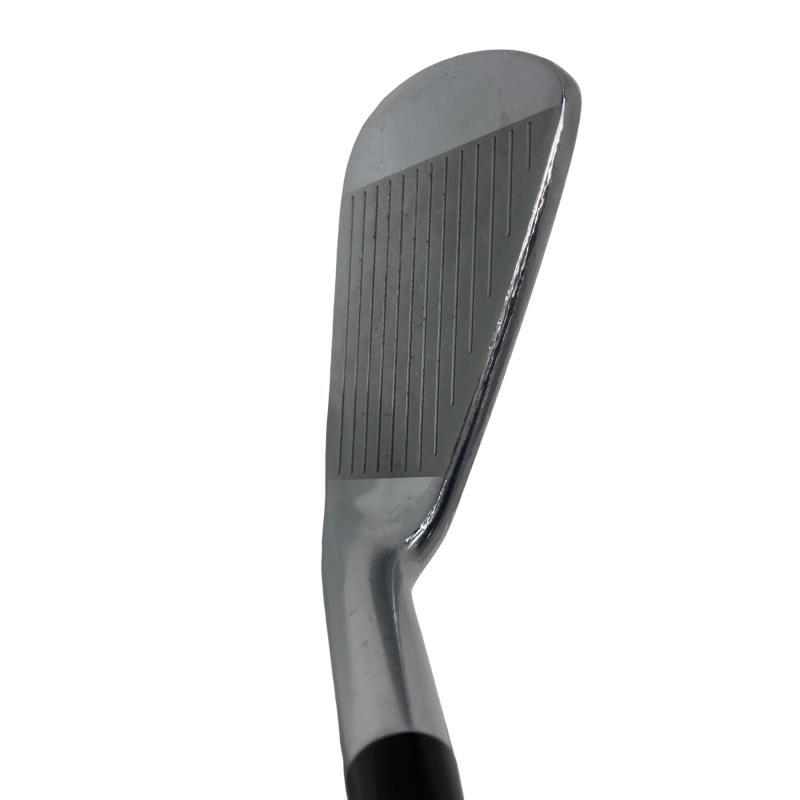 �s�n�t�q�@�v�n�q�k�c�@�s�v�V�R�V�u���@�U�r�i���{���F�U�{�Z�b�g�j