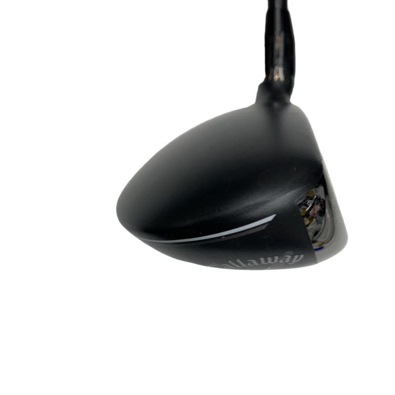 �o�`�q�`�c�x�l�@�`���@�r�l�n�j�d�@�t�S