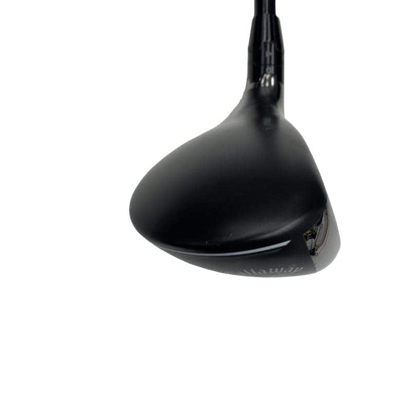 �o�`�q�`�c�x�l�@�`���@�r�l�n�j�d�@�t�T