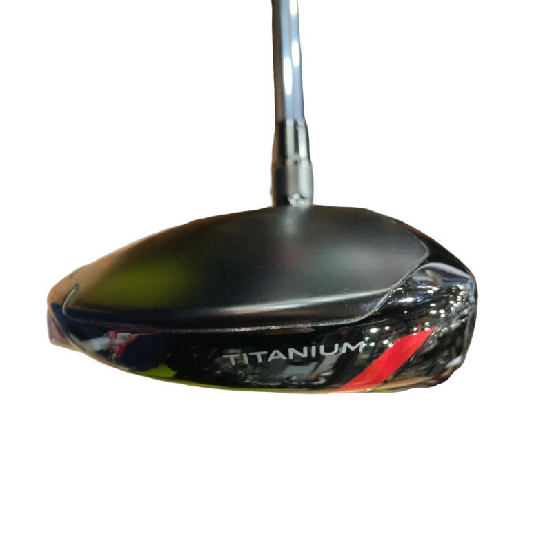 �r�s�d�`�k�s�g�@�o�k�t�r�{�@�R�v