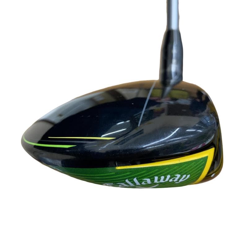 �d�o�h�b�@�e�k�`�r�g�@�r�t�a�y�d�q�n�@�R�v