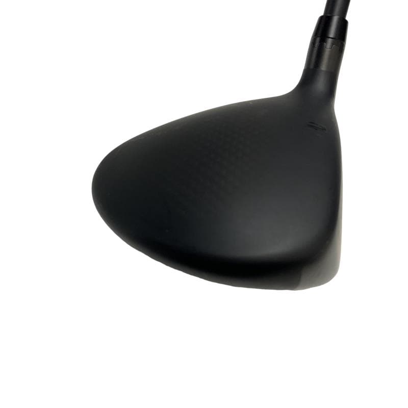 �����������@�c�`�q�j�r�o�d�d�c�@�k�r�@�T�v