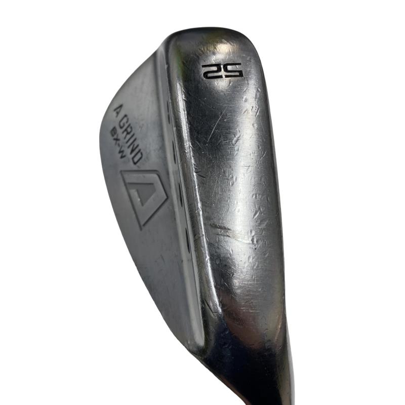 �`�@�f�q�h�m�c�@�a�w�|�v�i�j�b�P���N�����j�@�T�Q°