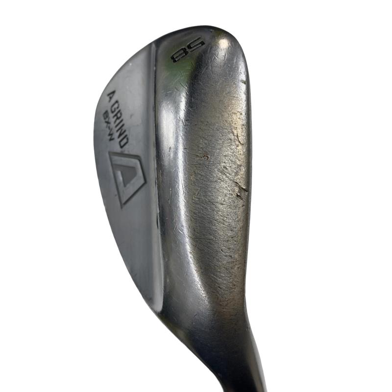 �`�@�f�q�h�m�c�@�a�w�|�v�i�j�b�P���N�����j�@�T�W°