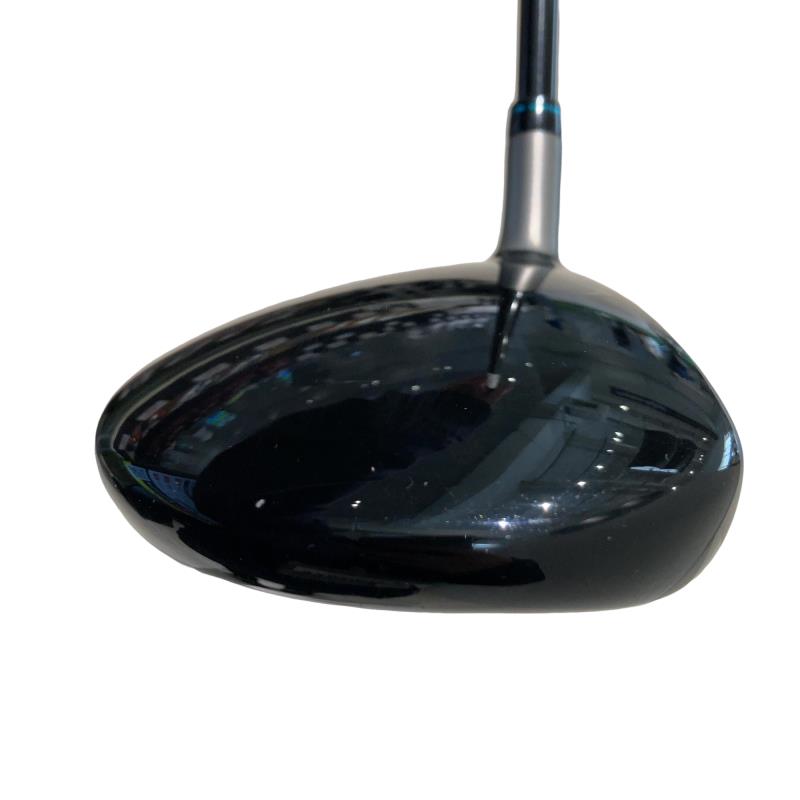 �c�`�m�f�`�m�@�V�@�Q�v