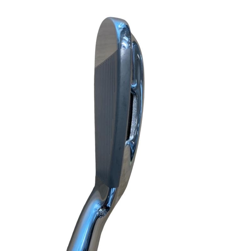 �c�`�m�f�`�m�@�V�@�T�r�i���{���F�T�{�Z�b�g�j