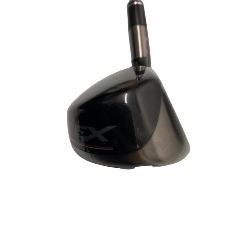 �`�o�d�w�@�o�q�n�i�Q�O�Q�P�j�@�t�S