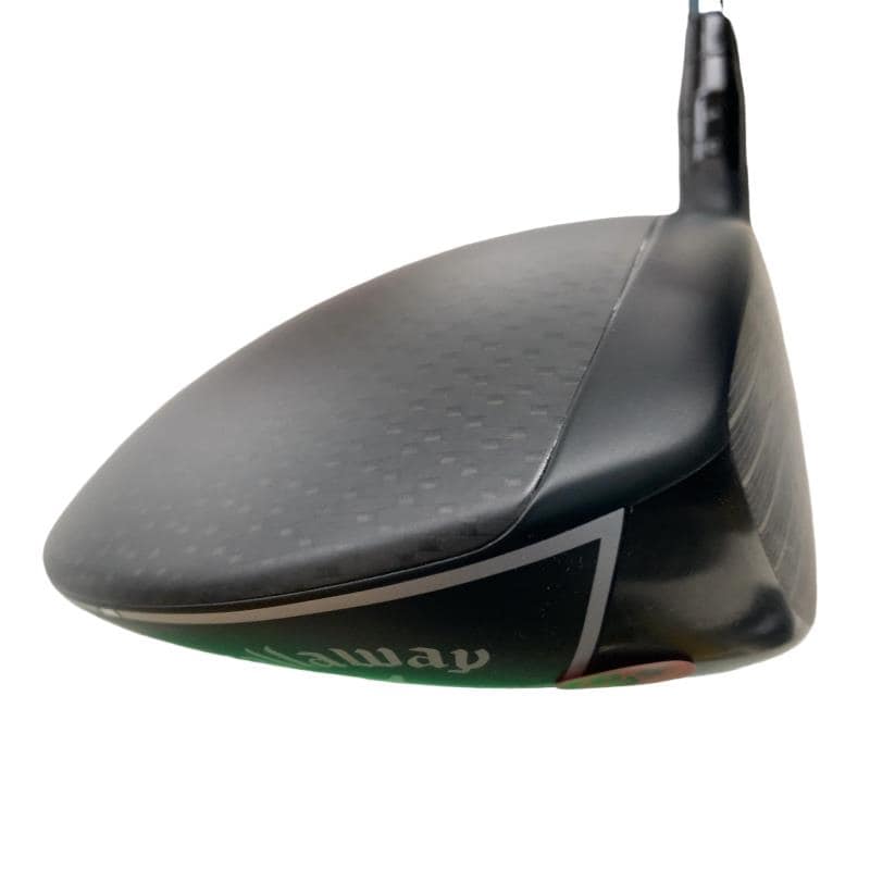 �d�k�x�s�d�@�w�@�m�h�f�g�s�@�d�c�h�s�h�n�m�@�P�O�D�T°