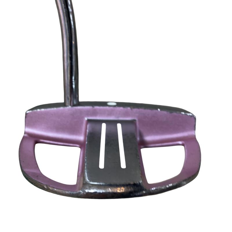 �r���������@�o�s�|�P�P�i�O���b�V�[�s���N�j�@�R�Q�C���`�@���f�B�[�X