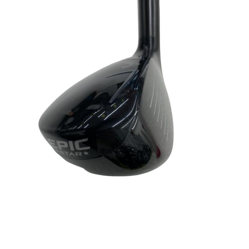 �d�o�h�b�@�r�s�`�q�@�t�S