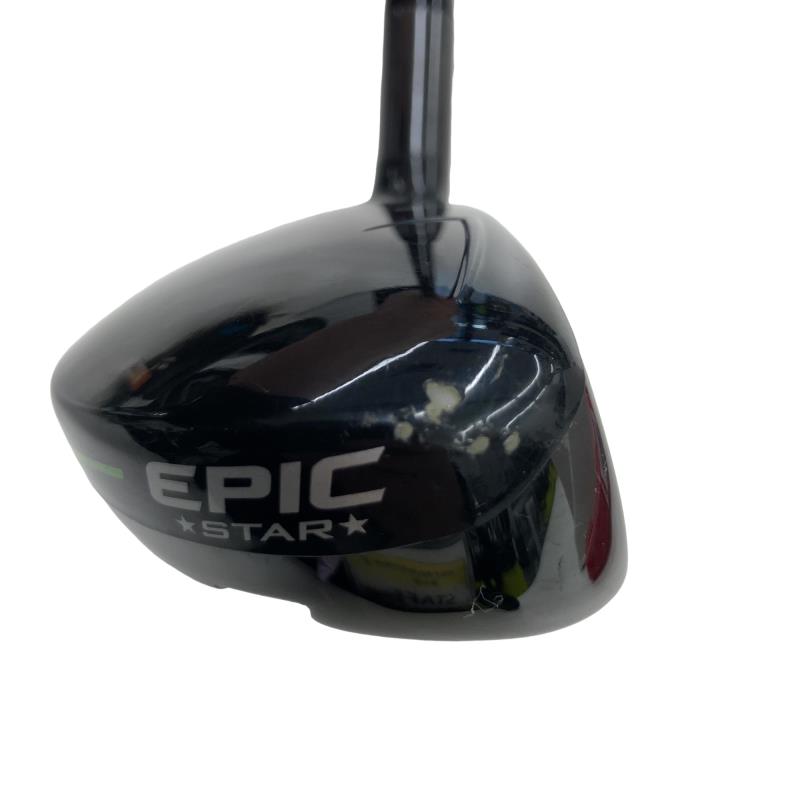 �d�o�h�b�@�r�s�`�q�@�t�T