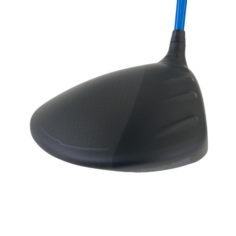 �f�S�S�O�@�r�e�s�@�P�O�D�T°