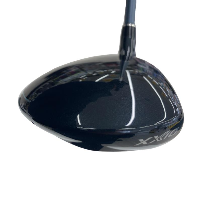 �w�w�h�n�i�Q�O�Q�U�j�@�S�v