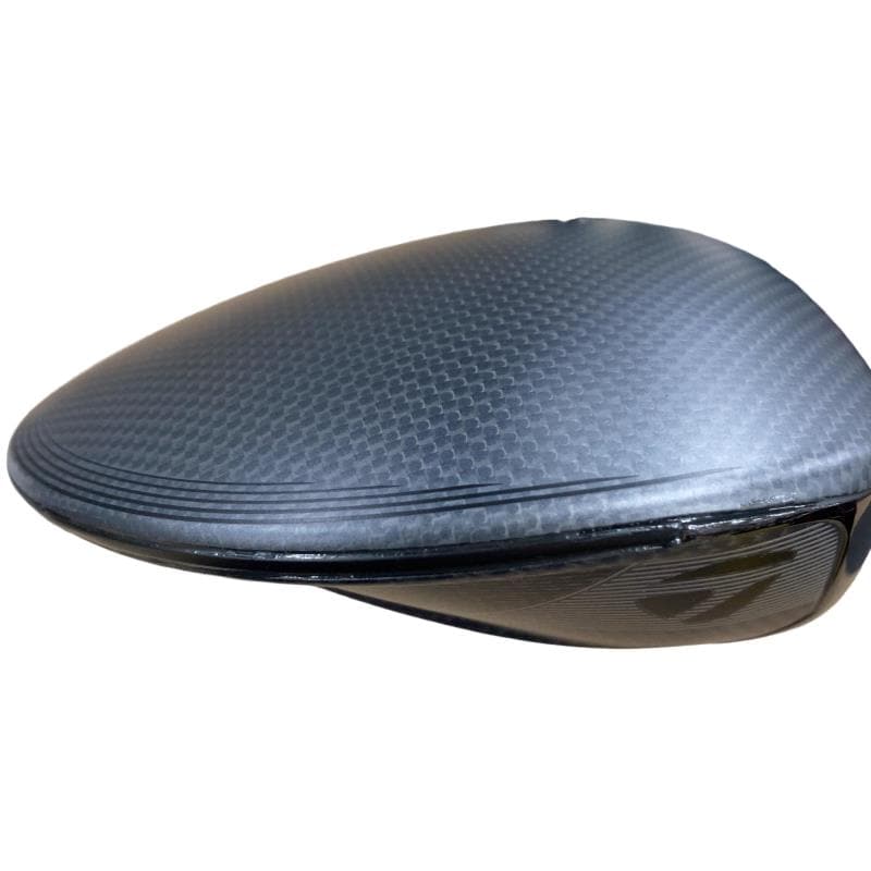 �p���R�T�@�l�`�w�@�P�O�D�T°