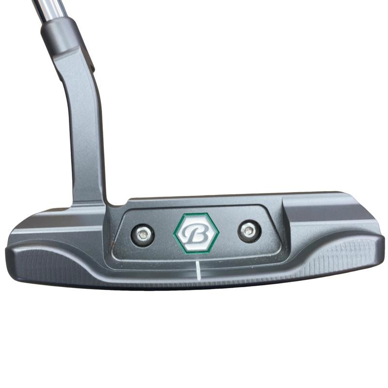 �a�d�s�s�h�m�`�q�c�h�@�a�a�P�@�k�h�l�h�s�d�c�@�q�t�m�i�Q�O�Q�Q�j�@�r�����������@�b�������������@�R�S�C���`