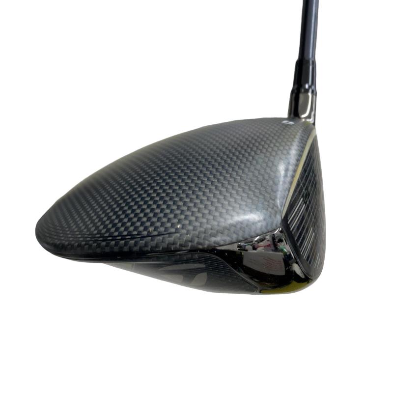 �p���R�T�@�@�X°