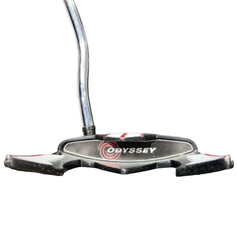 �v�g�h�s�d�@�q�h�y�d�@�����@�s�d�q�n�m�@���@�R�R�C���`