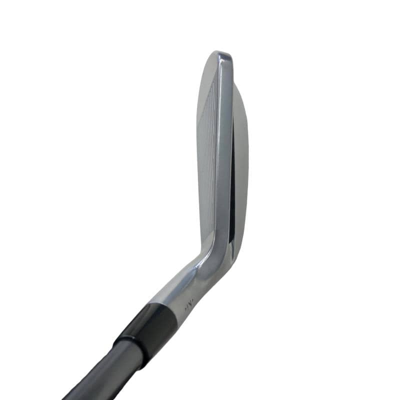 �o�q�n�s�n�|�b�n�m�b�d�o�s�@�e�n�q�f�d�c�@�h�q�n�m�@�o�b�@�b�O�V�@�U�r�i���{���F�U�{�Z�b�g�j