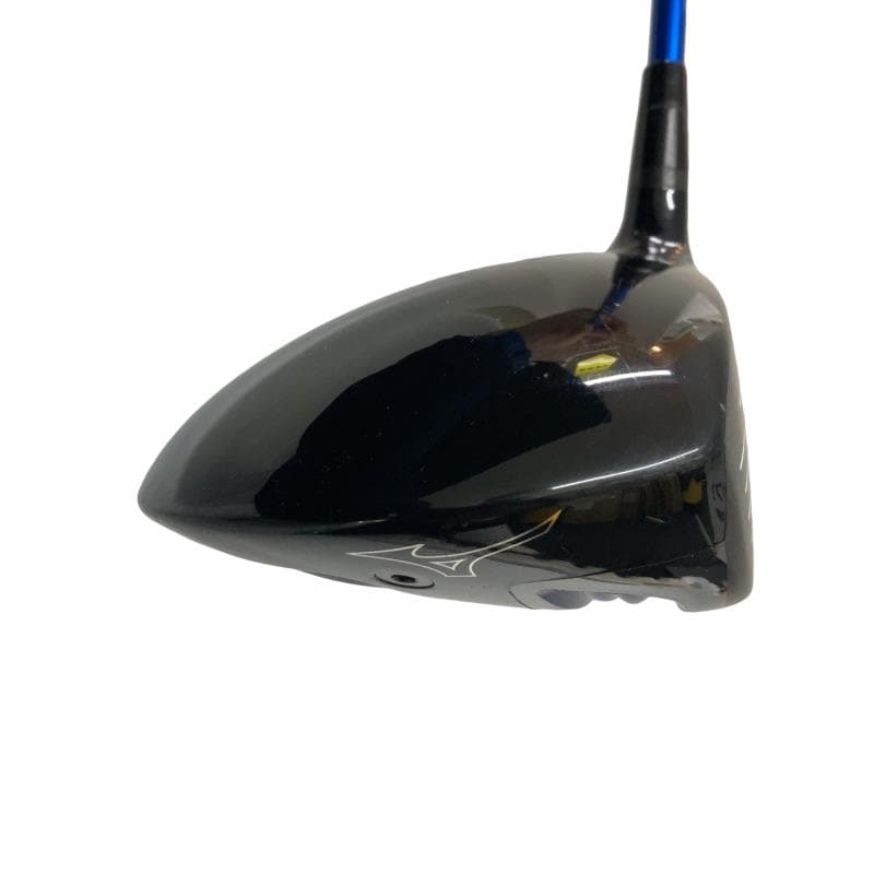 �l�����������@�o�����@�l�n�c�d�k�|�d�@�P�v