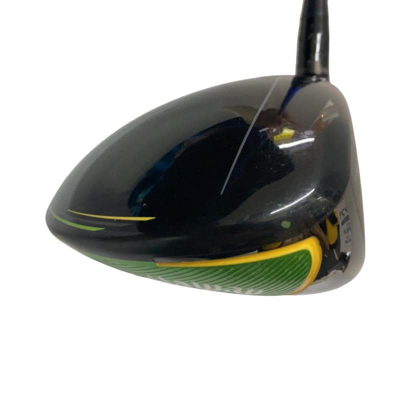 �d�o�h�b�@�e�k�`�r�g�@�r�t�a�y�d�q�n�@�P�O�D�T°