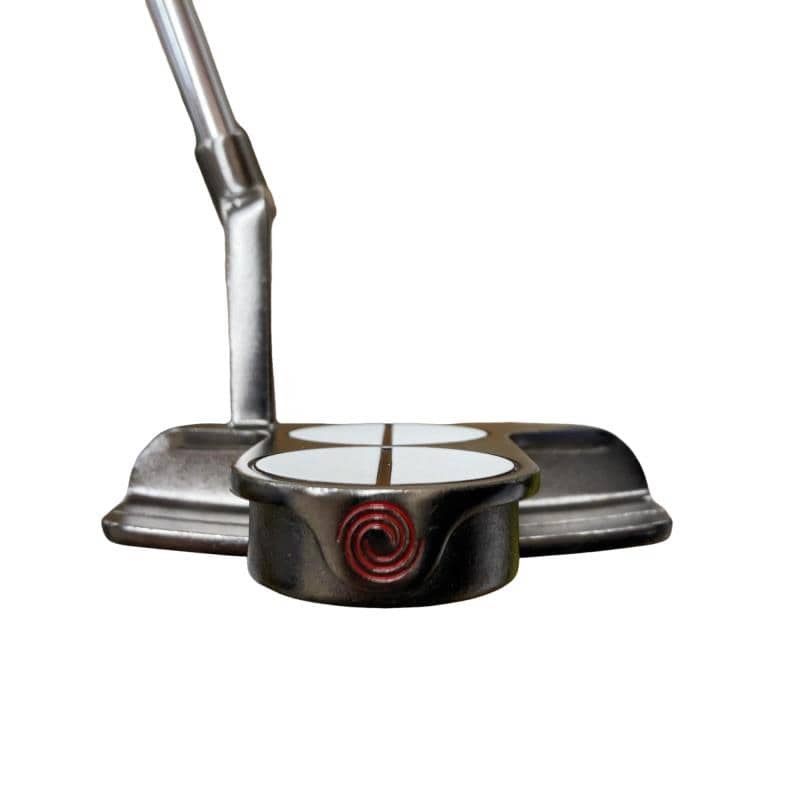 �v�g�h�s�d�@�h�b�d�@�Q�E�a�`�k�k�@�a�k�`�c�d�@�R�R�C���`