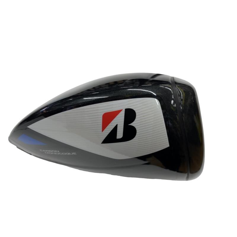 �a�q�h�c�f�d�r�s�n�m�d�@�a�R�@�l�`�w�@�c�@�P�O�D�T°