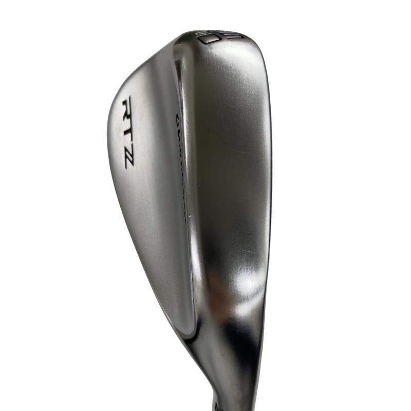 �b�����������������@�q�s�y�@�c�A�[�T�e���@�T�O°�^�P�O°�@�l�h�c