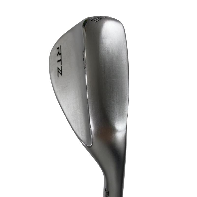 �b�����������������@�q�s�y�@�c�A�[�T�e���@�T�U°�^�P�O°�@�l�h�c