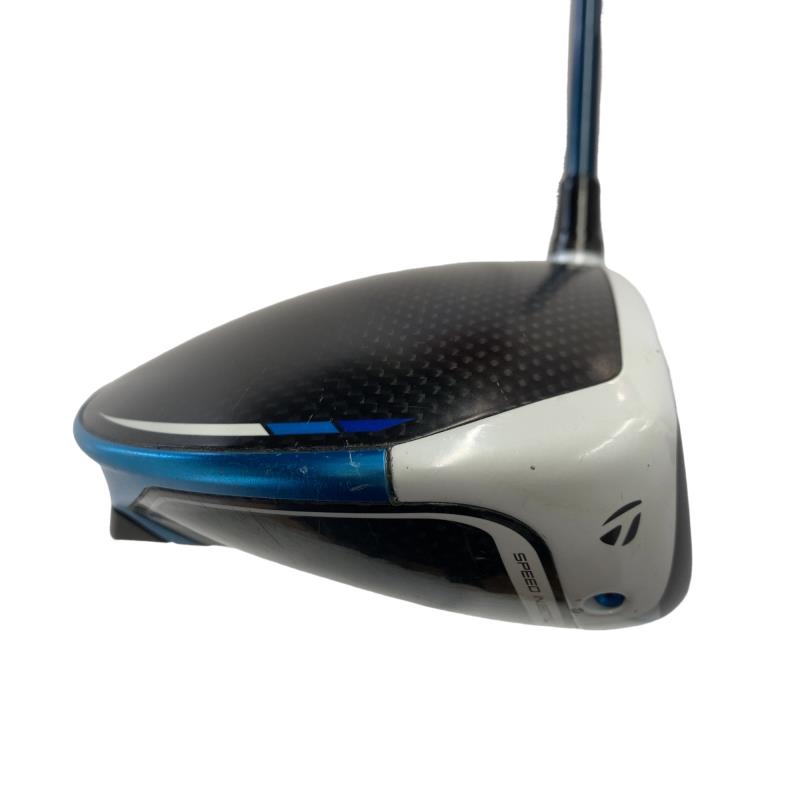 �r�h�l�Q�@�l�`�w�|�c�@�P�O�D�T°