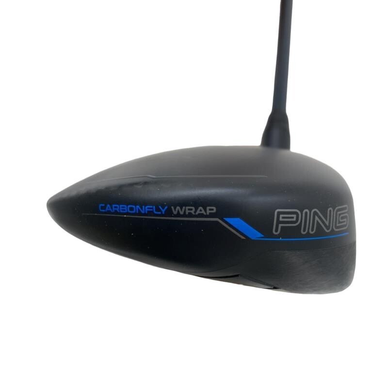 �f�S�S�O�@�k�r�s�@�R�v