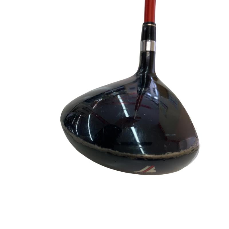 �e�w�@�a�l���e�E�v�@�T�v