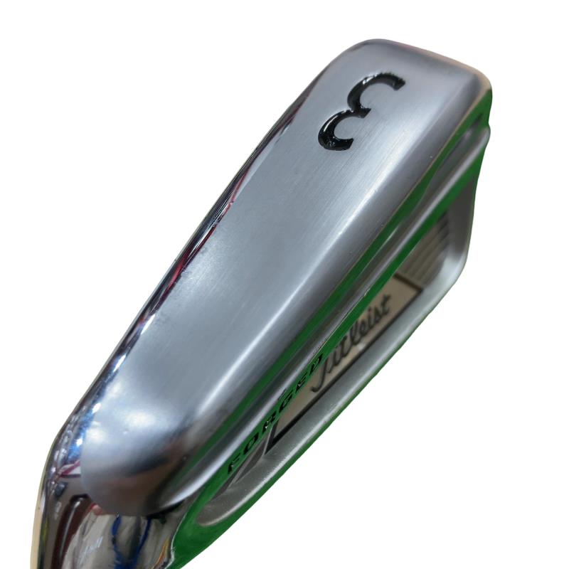 �s���������������@�`�o�Q�@���R�@���t�e�B