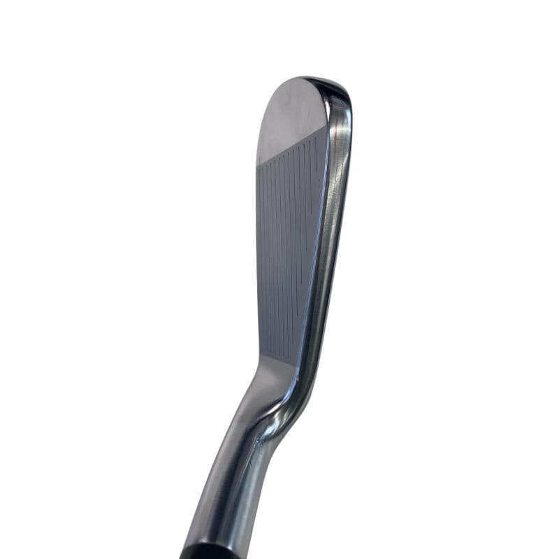 �s�n�t�q�@�v�n�q�k�c�@�s�q�Q�P�w�@�T�r�i���{���F�T�{�Z�b�g�j