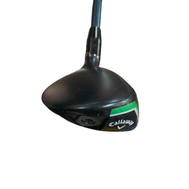 �d�k�x�s�d�@�w�@�t�U