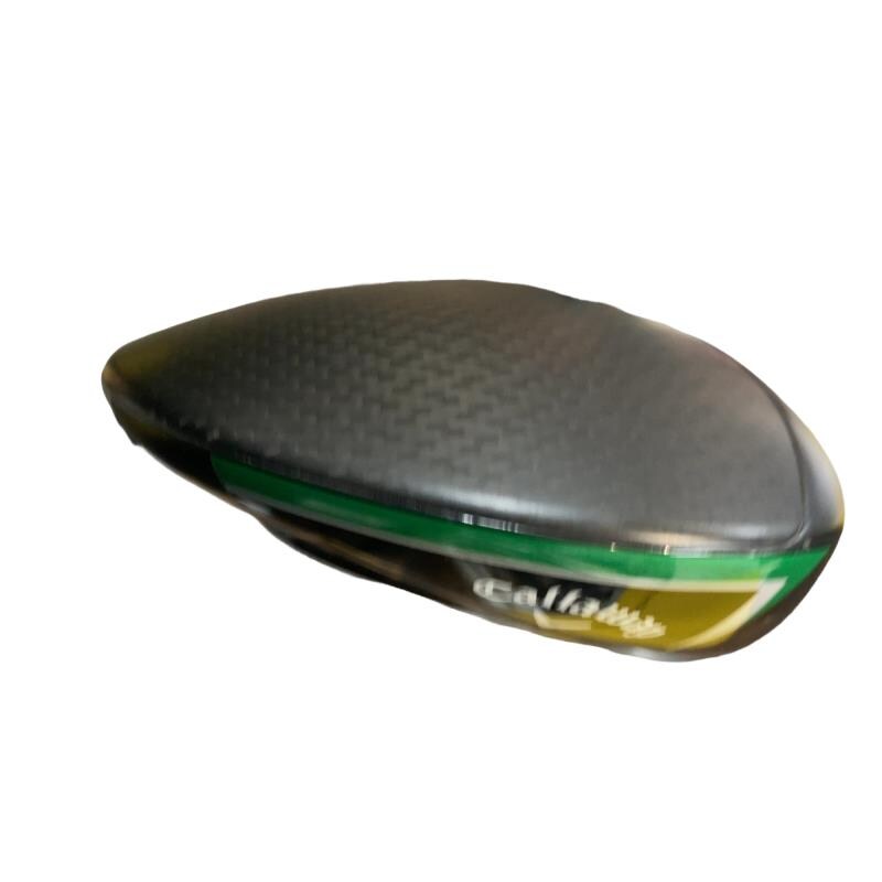 �d�k�x�s�d�@�w�@�P�O�D�T°