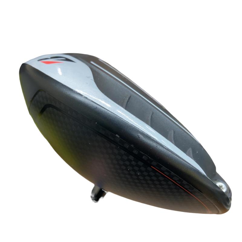 �a�q�h�c�f�d�r�s�n�m�d�@�a�Q�@�@�X�D�T°