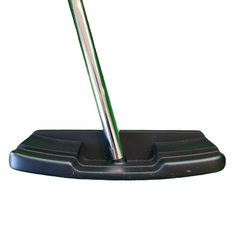 �`���|�n�m�d�@�r�p�t�`�q�d�@�Q�@�r�p�t�`�q�d�@�c�v�@�R�S�C���`