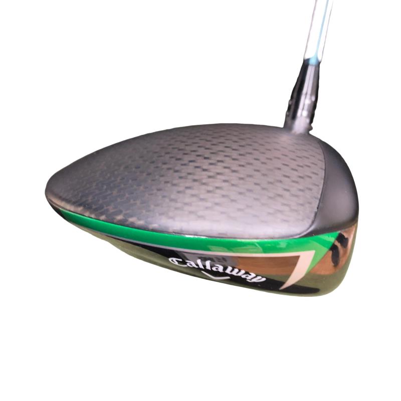 �d�k�x�s�d�@�w�@�P�O�D�T°