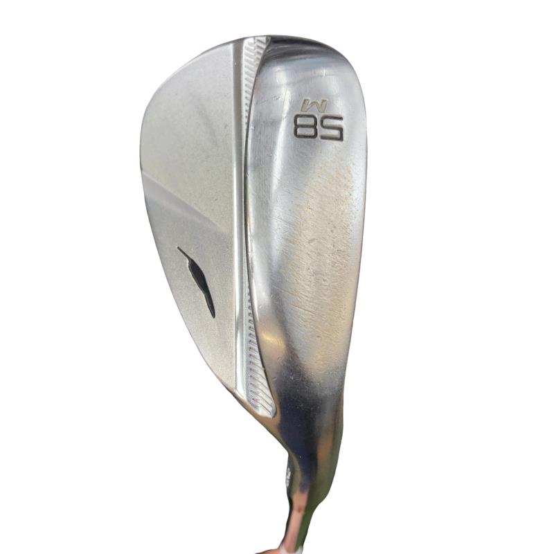 �q�l�|���@�j�b�P���N�������b�L�i�p�[���T�e���j�@�T�W°�^�l