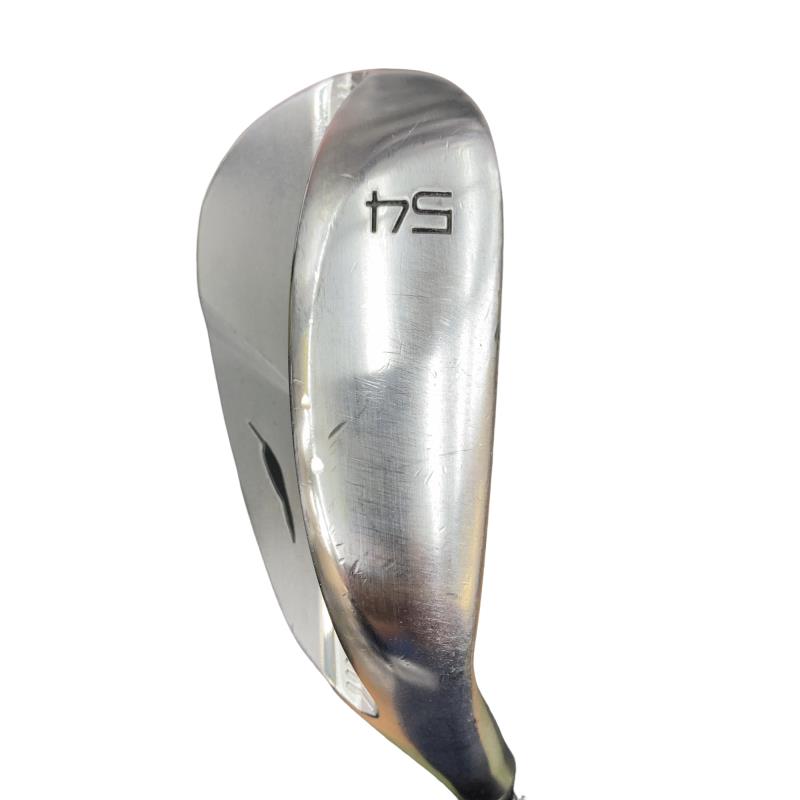 �q�l�|���@�j�b�P���N�������b�L�i�p�[���T�e���j�@�T�S°