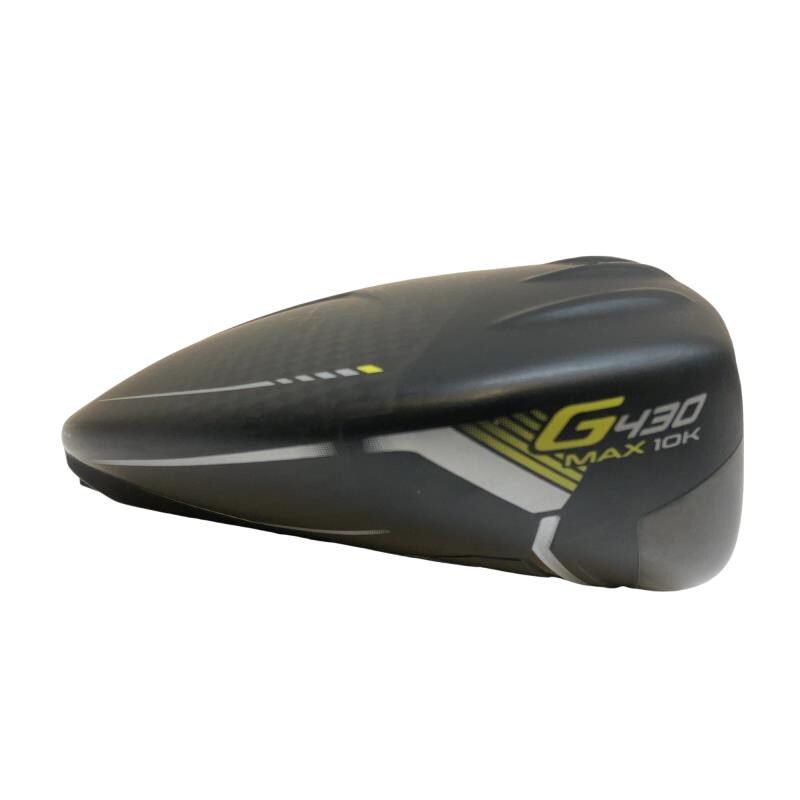 �f�S�R�O�@�l�`�w�@�P�O�j�@�P�O�D�T°