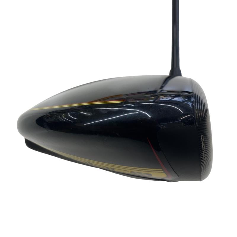 �j�h�m�f�@�r�o�d�d�c�y�n�m�d�@�@�X°�i�C�G���[�j�@�t�r�`