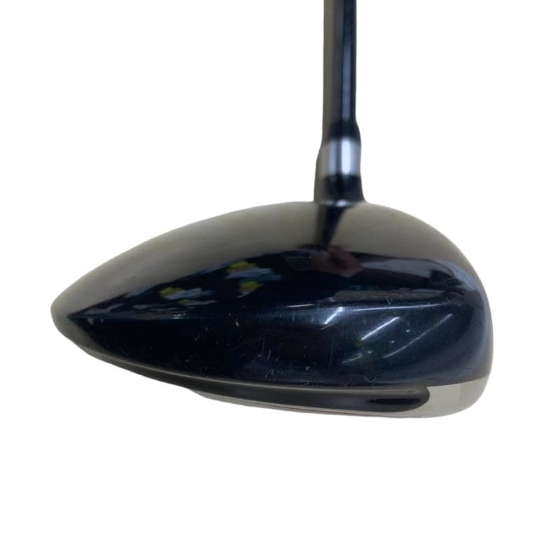 �q�������q���@�q�����@�s�x�o�d�@�q�@�V���o�[�i�Q�O�P�V�j�@�T�v