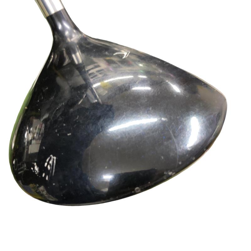 �d�t�q�t�r�@�S�`�c�@�R�v