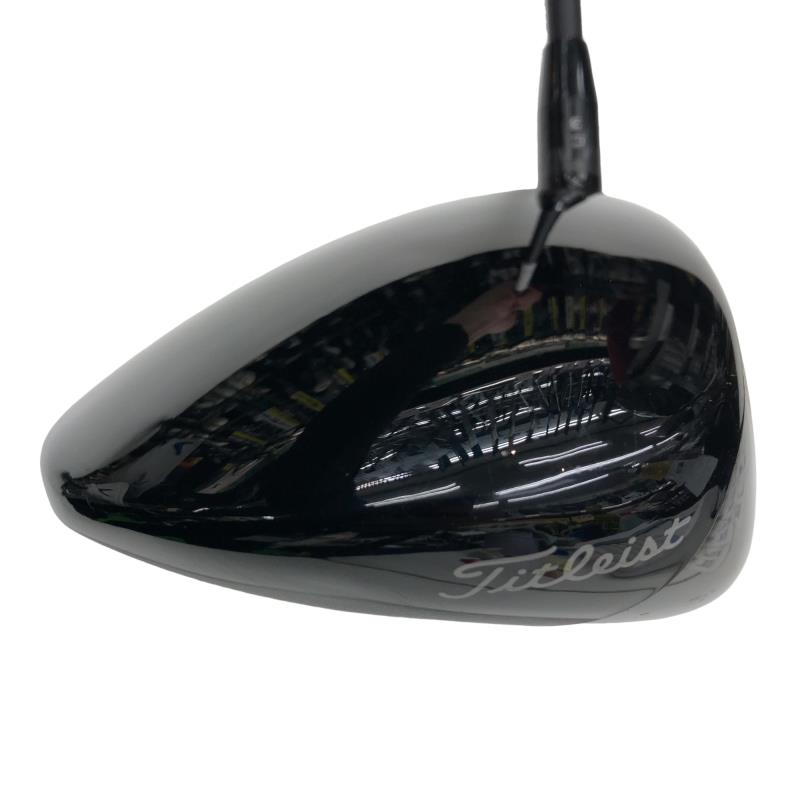 �f�s�R�@�@�X°