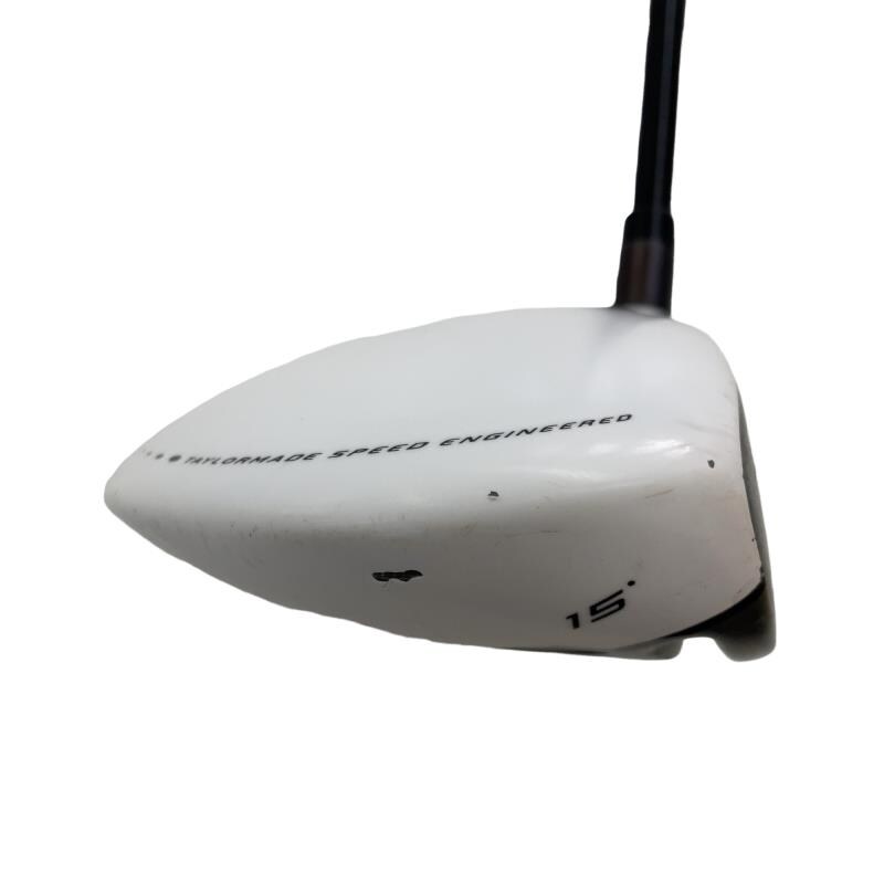 �q�a�y�@�R�v