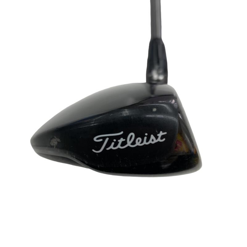 �X�P�R�@�g�@�Q�P°