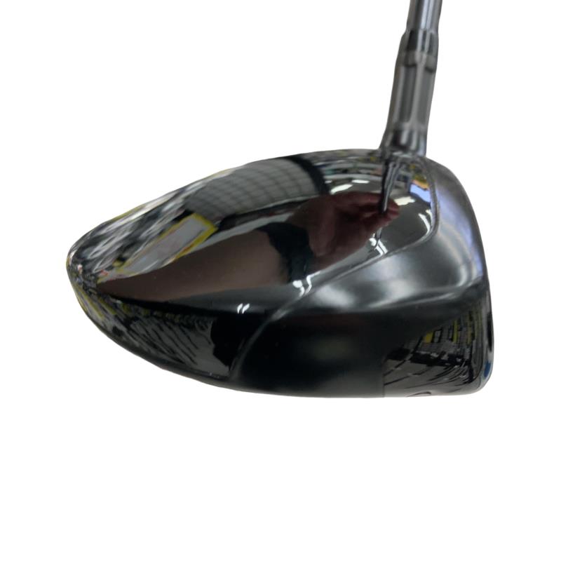 �r�s�d�`�k�s�g�Q�@�T�v