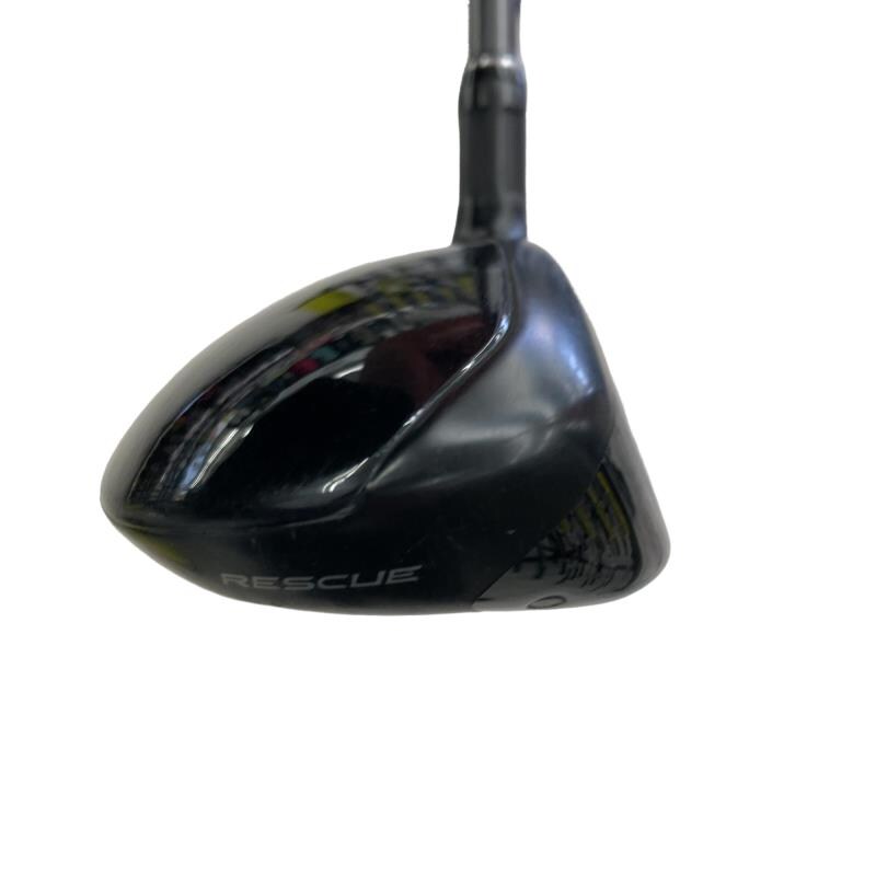 �r�s�d�`�k�s�g�Q�@�t�T