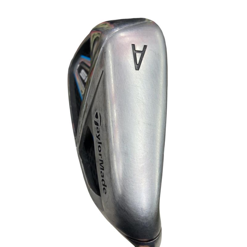 �r�h�l�@�l�`�w�@�`�v